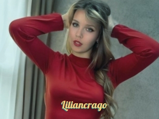 Liliancrago