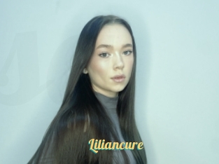 Liliancure