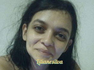Lilianesilva
