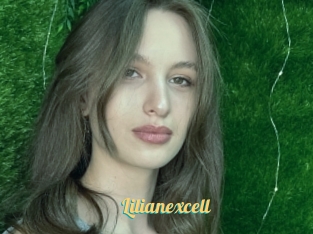Lilianexcell