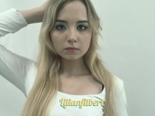 Lilianfilbert