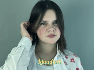 Lilianfleek