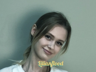 Lilianflood