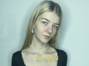 Lilianflynt