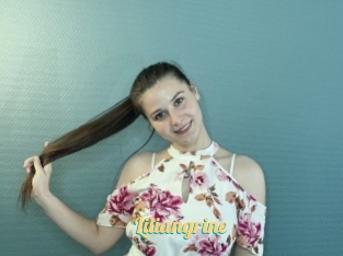 Liliangrine