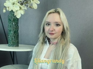 Liliangrundy