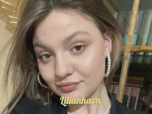 Lilianharn