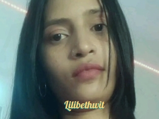 Lilibethwit