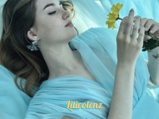 lilicolenz Sex Amatrices