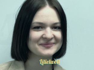 Lilielwell