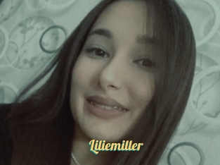 Liliemiller