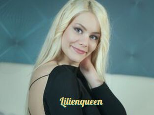 Lilienqueen