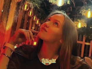 Liligitt