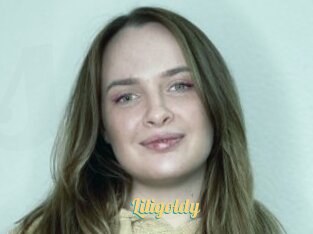 Liligoldy