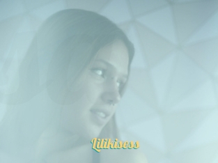 Lilikisess