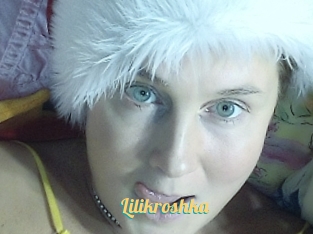 Lilikroshka