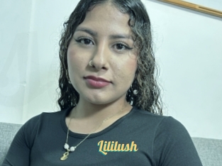 Lililush