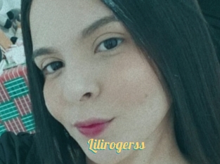 Lilirogerss