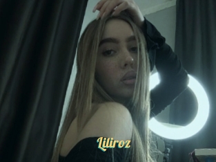 Liliroz