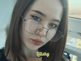 Lilisky