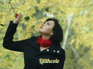 Lilithcole