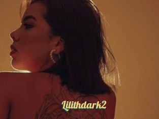 Lilithdark2
