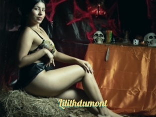 Lilithdumont