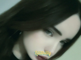 Lilithilly