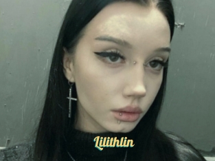 Lilithlin