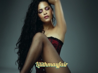 lilithmayfair Sex Amatrices