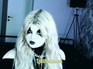 Lilithnelson