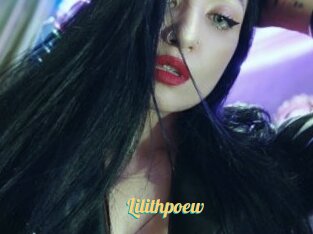 Lilithpoew