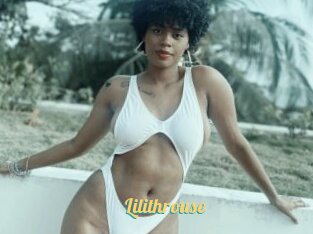 Lilithrouse