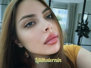 Lilithsternin