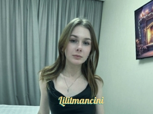 Lilitmancini