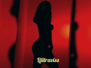 Lilitraviss