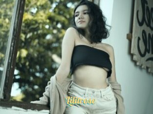 Lilitrose