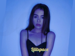 Lilitspace