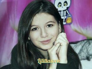 Lilittawon