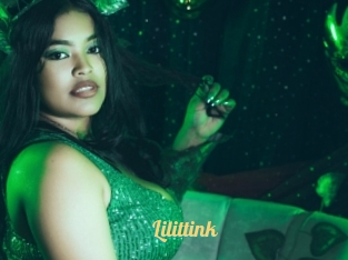 lilittink Sex Amatrices