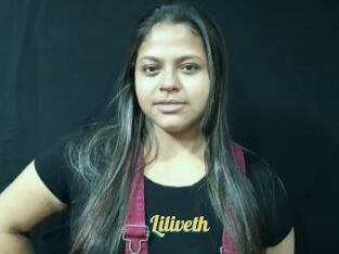Liliveth