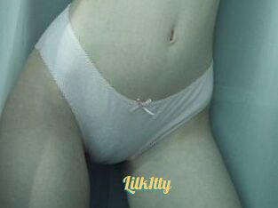 Lilk1tty