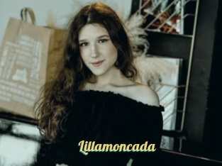 Lillamoncada