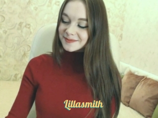 Lillasmith