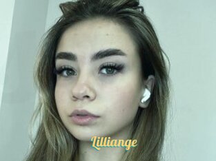 lilliange Sex Amatrices