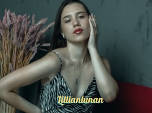 Lillianlunan
