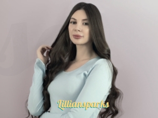 Lilliansparks