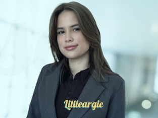 Lillieargie