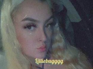 Lilliebugggg
