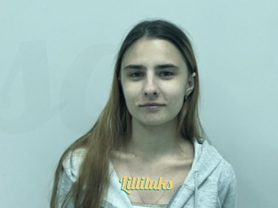 Lilliluks